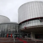 Європейський суд з прав людини обрав нового президента