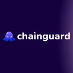 Стартап в галузі безпечного програмного забезпечення Chainguard залучив $356 млн при оцінці в $3,5 млрд