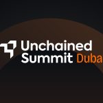 У Дубаї зберуться лідери Web 3.0 на Unchained Summit 2025