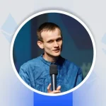 «Ethereum має стати простим, як біткоїн»
