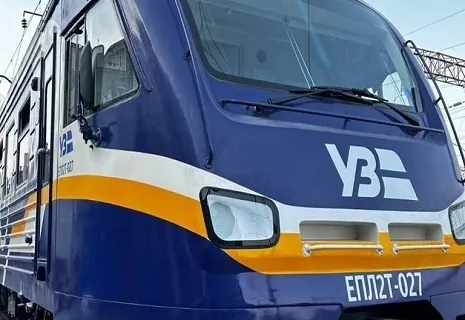 Затримки поїздів через аварію біля Києва: перелік рейсів і маршрути об’їзду