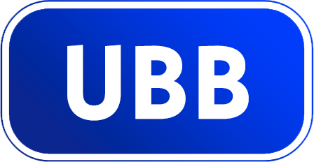 UBB