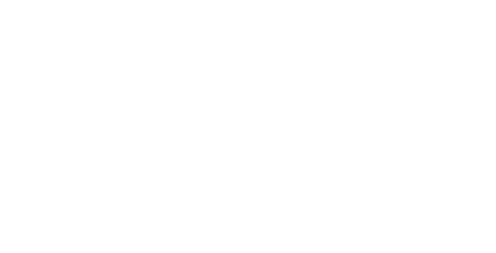 UBB