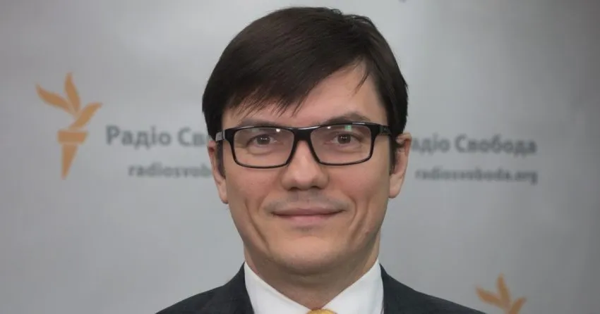 САП прокоментувала закриття справи проти ексміністра інфраструктури через термін давності