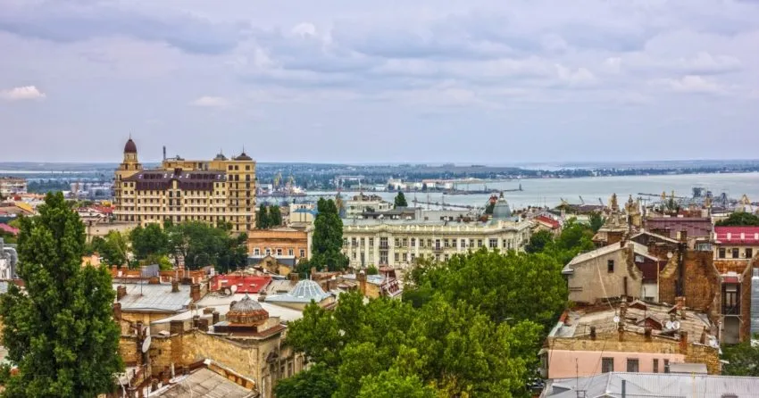 обов’язки міського голови виконуватиме секретар міськради Ігор Коваль